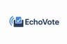 EchoVote Logo